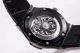 Swiss Copy Hublot Skull Classic Fusion Limited Edition Watch Ceramic Case 45 mm (8)_th.jpg